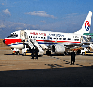 达州金垭航空邮寄航空快运业稳步发展的原因是什么？